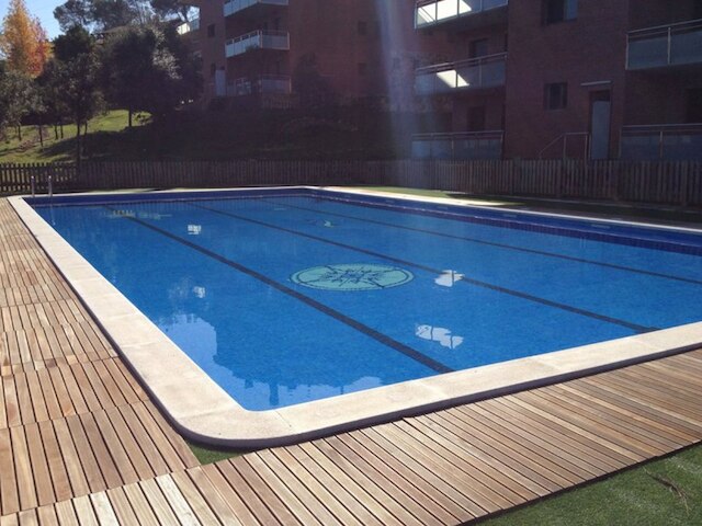 アパートホテル デル ゴルフ