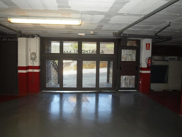 アパートホテル デル ゴルフ