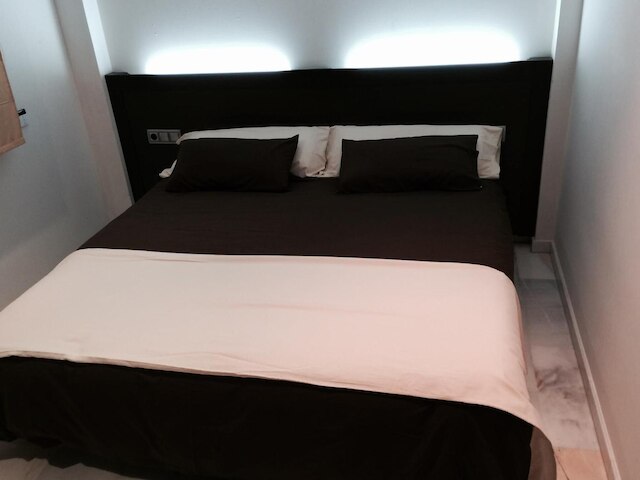 アパートホテル デル ゴルフ