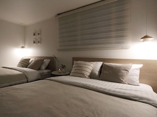 ニート ハウス ホンデ