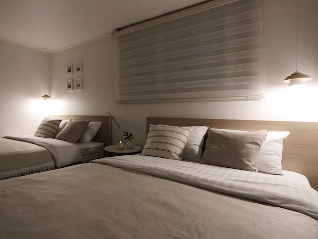 ニート ハウス ホンデ