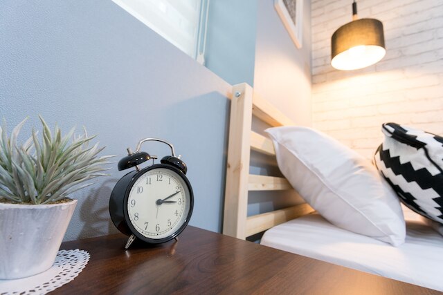 ニート ハウス ホンデ