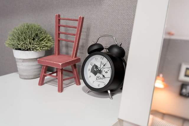 ニート ハウス ホンデ