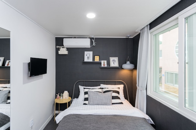 ニート ハウス ホンデ