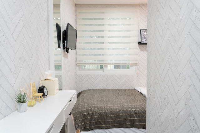 ニート ハウス ホンデ