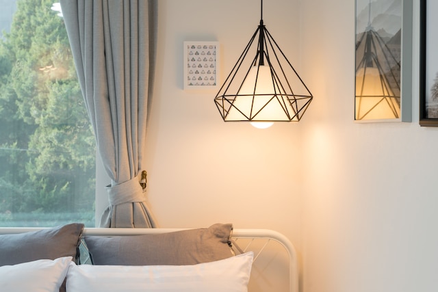 ニート ハウス ホンデ