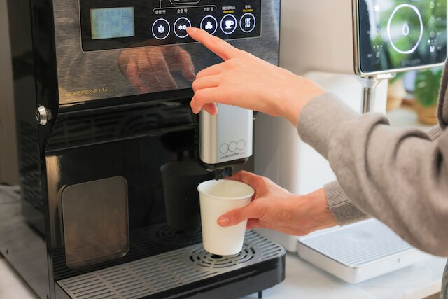 VIP ホテル モクポ