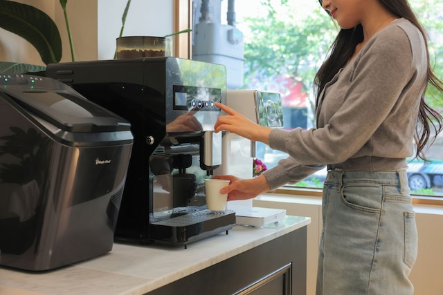 VIP ホテル モクポ