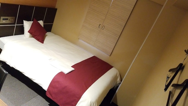 マイホテル岡崎