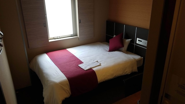 マイホテル岡崎