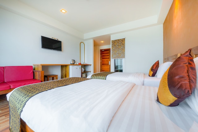 ザ ロード ネルソン