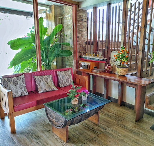 ザ ロード ネルソン