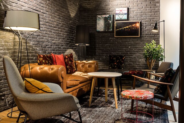 ラ オテル スパ アーバイン パリ