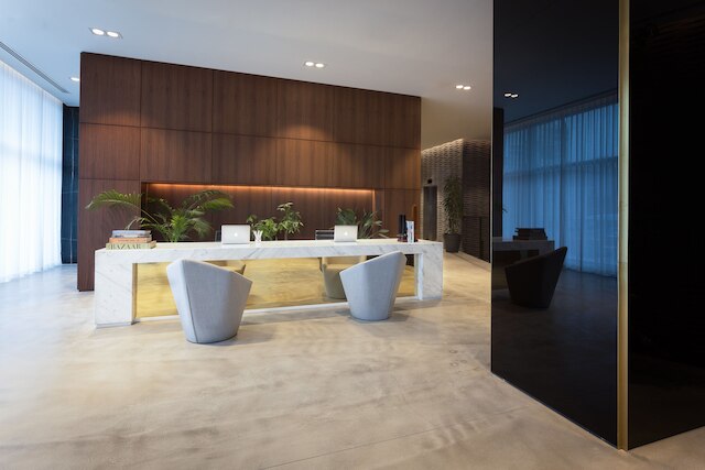 ザ ミル ホテル ボモンティ