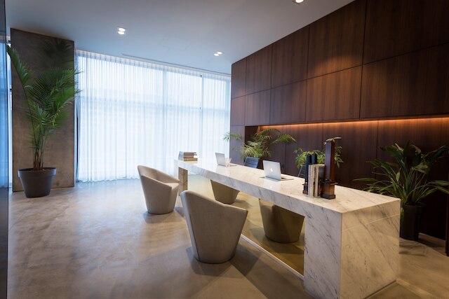 ザ ミル ホテル ボモンティ