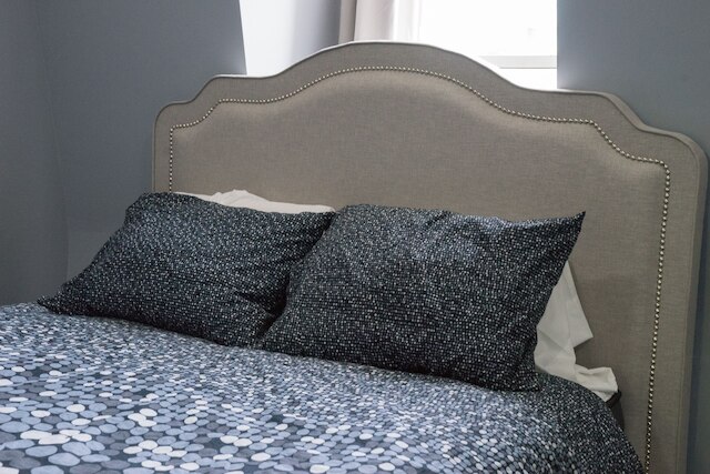 アップルウッド スイーツ - ウェスト クイーン ウェスト ロフト