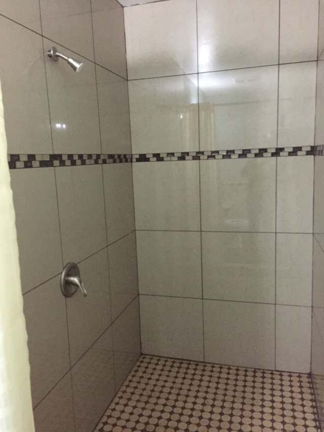 パーク モーテル