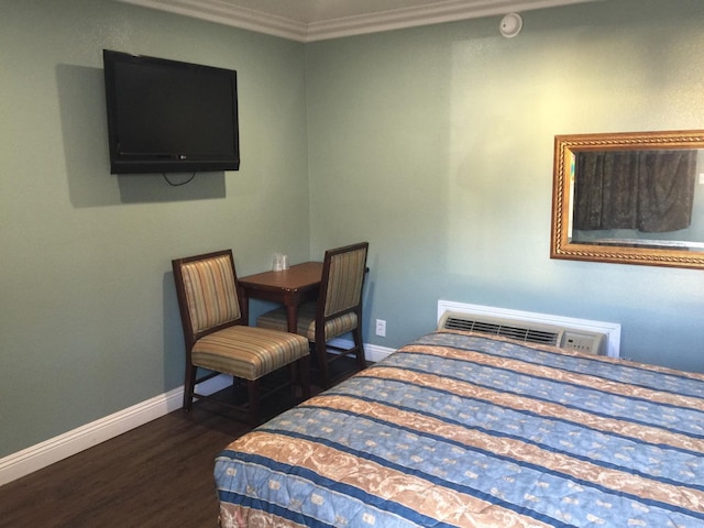 パーク モーテル