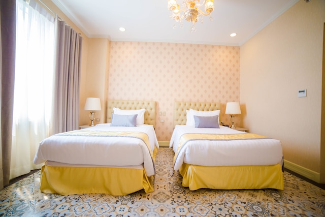 リサール パーク ホテル