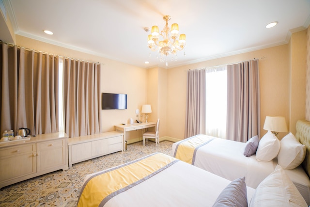 リサール パーク ホテル