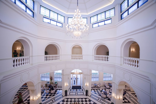 リサール パーク ホテル