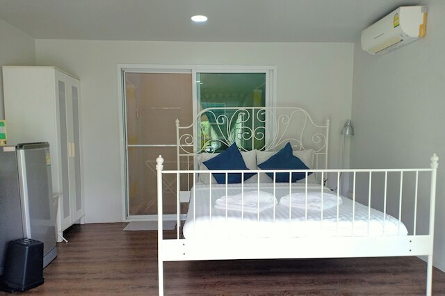 ナイバチャ テント コ マック