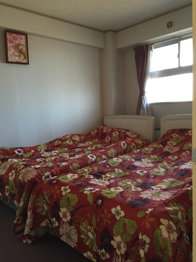 富士須走コンドミニアムTANNPOPO