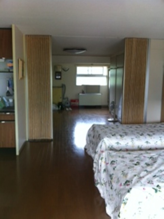 富士須走コンドミニアムTANNPOPO