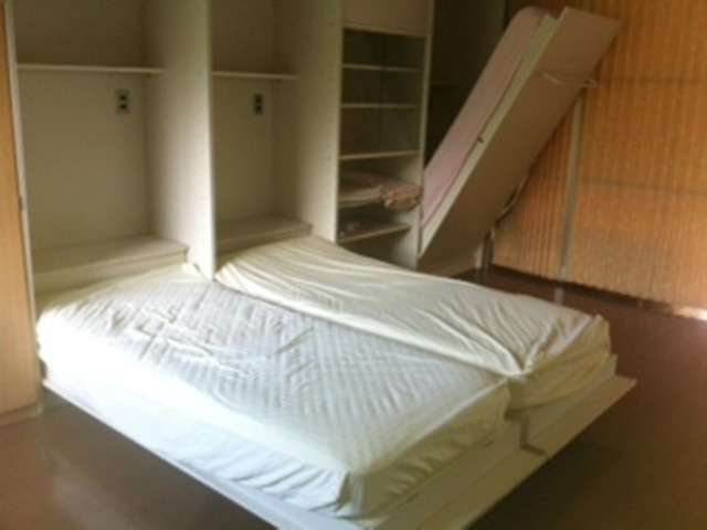 富士須走コンドミニアムTANNPOPO