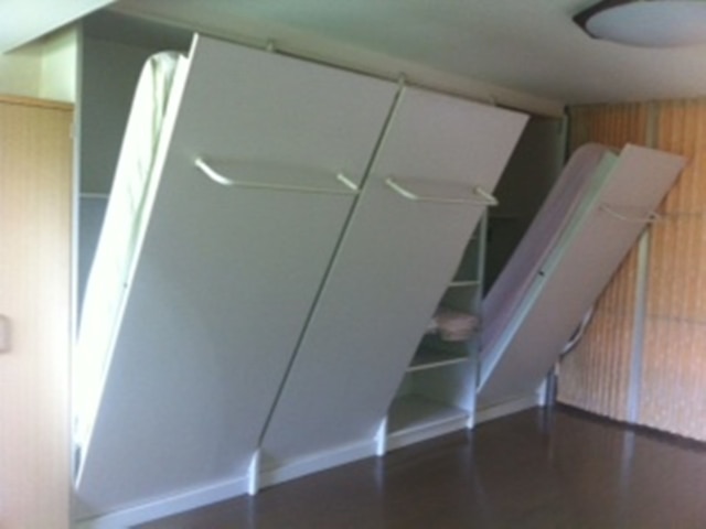 富士須走コンドミニアムTANNPOPO