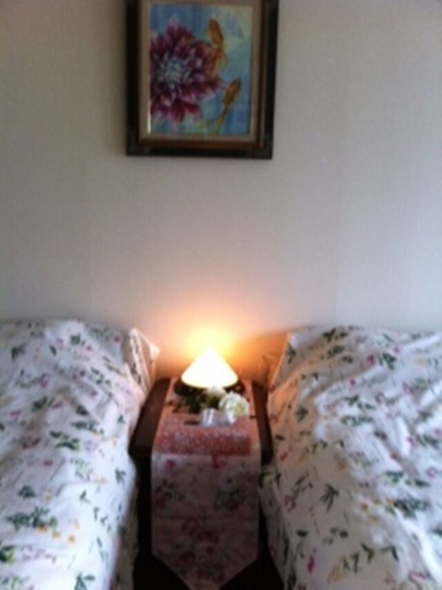 富士須走コンドミニアムTANNPOPO