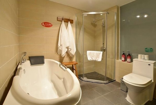 成都ドリームストラベルウンジュンコートヤードホテル (成都梦之旅文君楼庭院酒店宽窄巷子店)