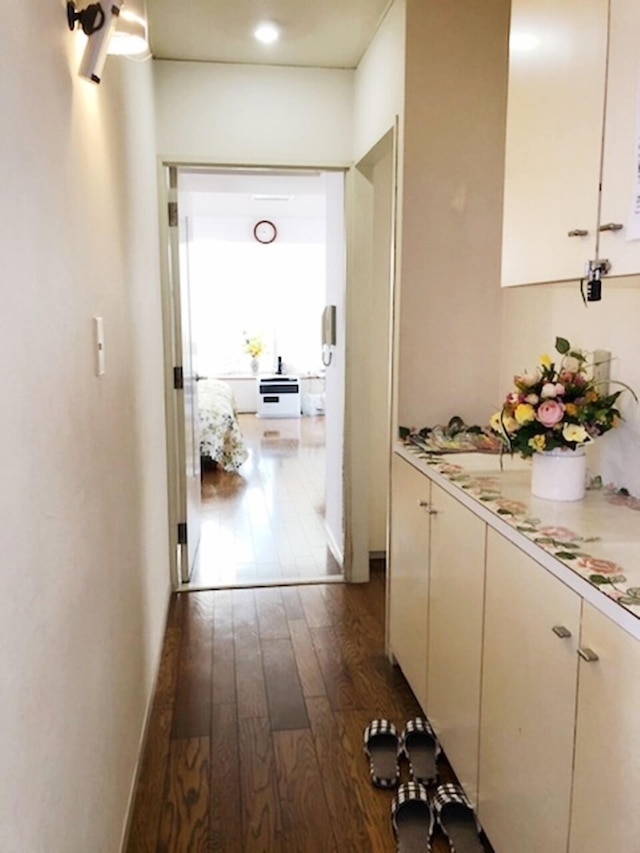 富士御殿場コンドミニアムTANNPOPO