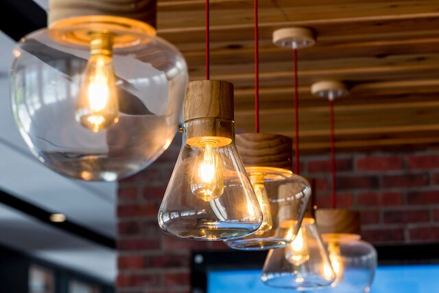 トラベラー イン ティエファ ホテル (旅人驛駅鉄花文創館)