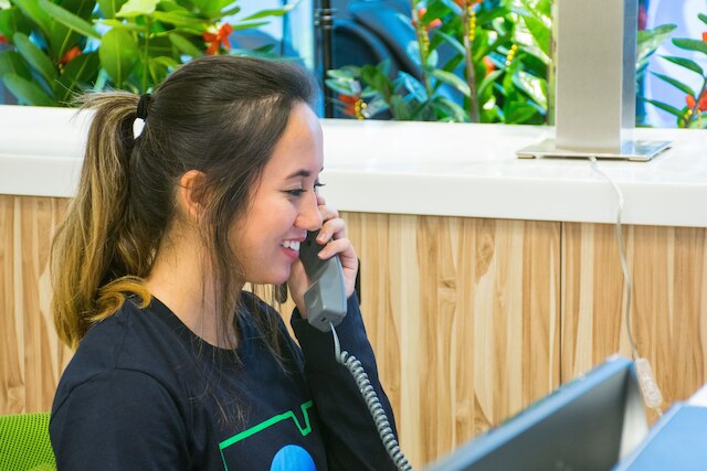 ダイブキューブ ホテル (潛立方旅館)