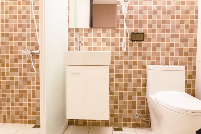 ダイブキューブ ホテル (潛立方旅館)