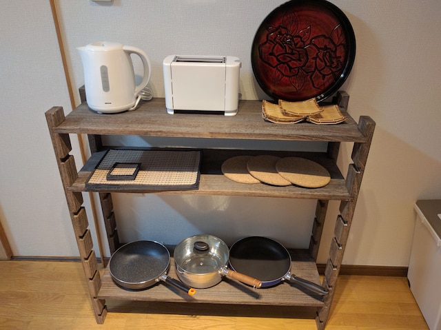 スタジオ　ナミヤ