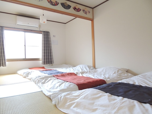 スタジオ　ナミヤ