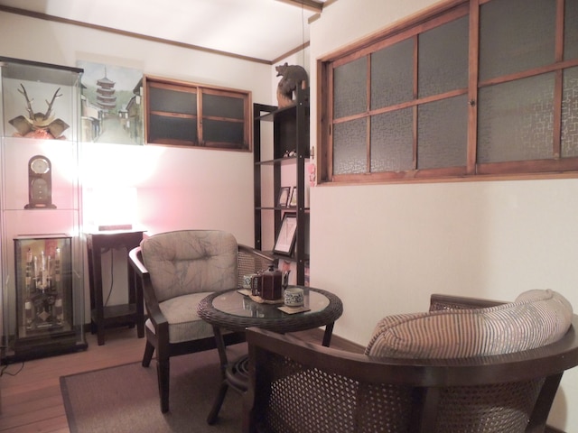 スタジオ　ナミヤ