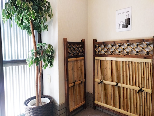 スタジオ　ナミヤ