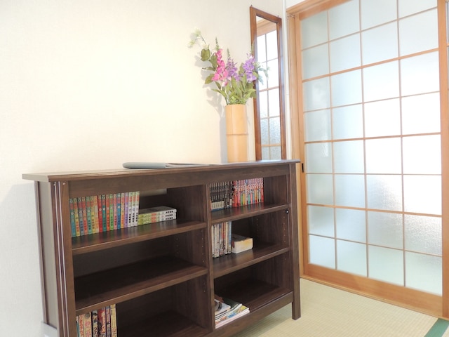 スタジオ　ナミヤ