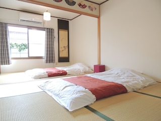 スタジオ　ナミヤ