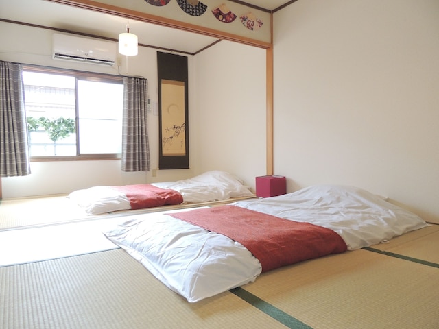 スタジオ　ナミヤ