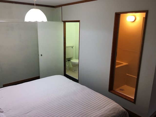 パウダーテンプル