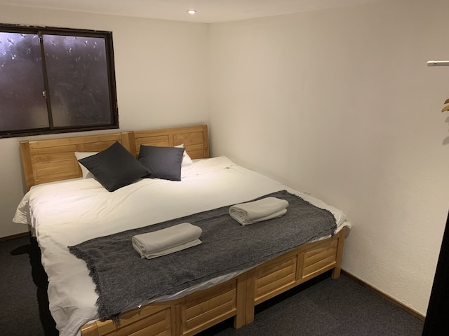 パウダーテンプル