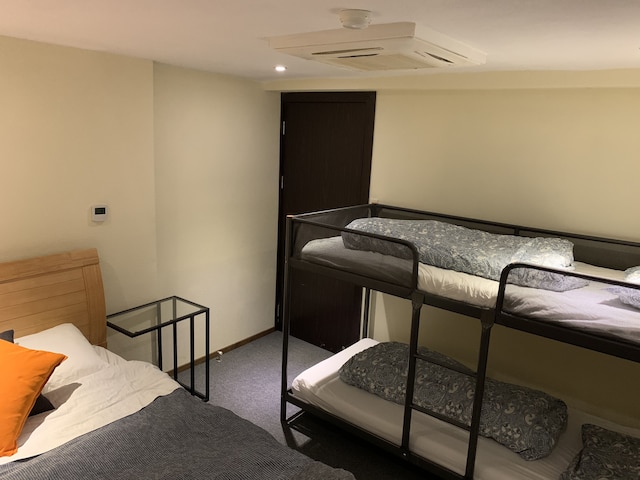 パウダーテンプル