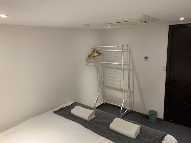 パウダーテンプル