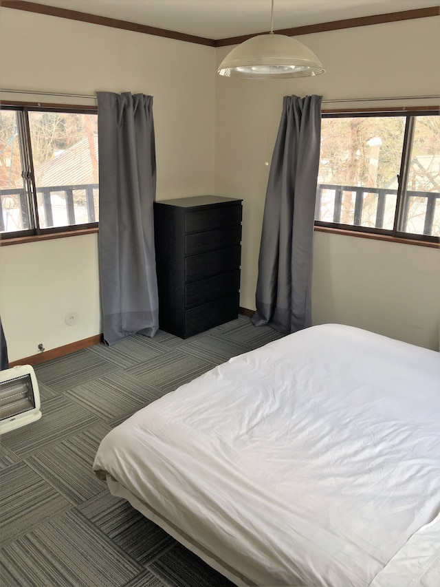 パウダーテンプル