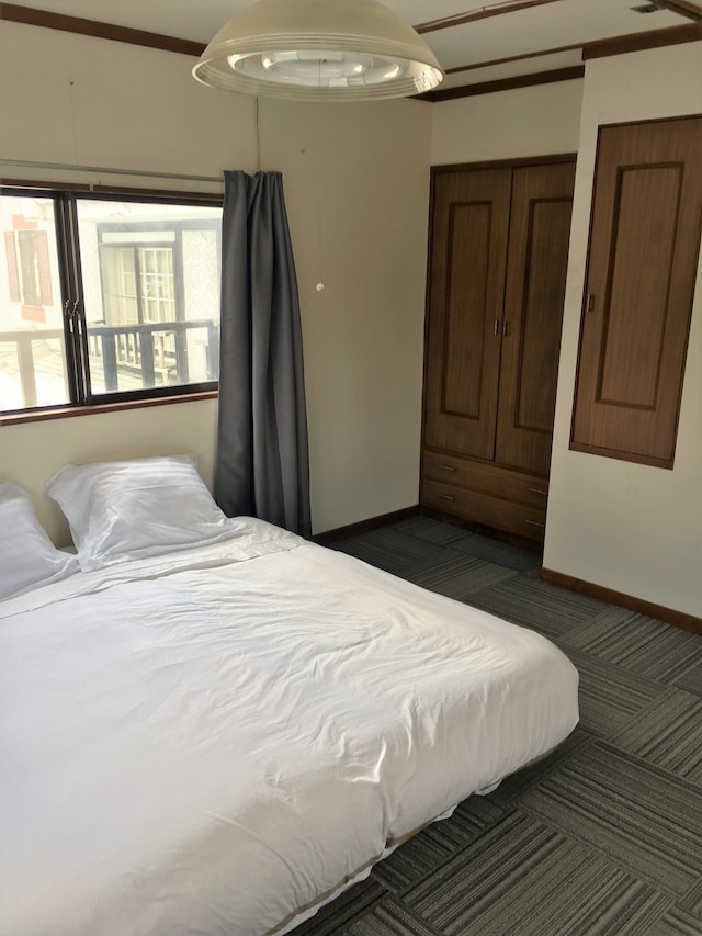 パウダーテンプル