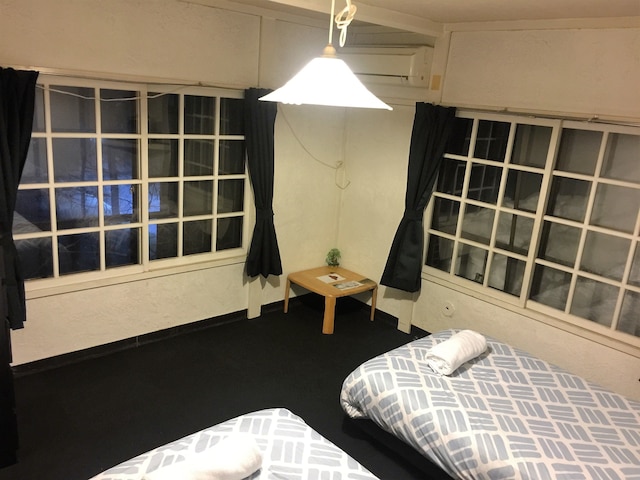 パウダーテンプル